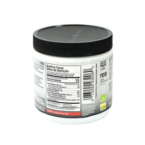 Beef Stock Base Paste Gluten Free