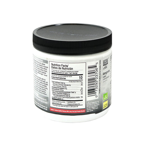 Lobster Base Paste Gluten Free