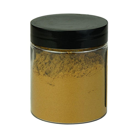 Miso Stock Mix