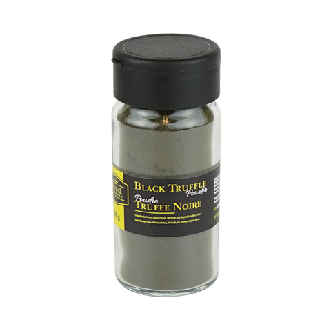 Black Truffle Powder