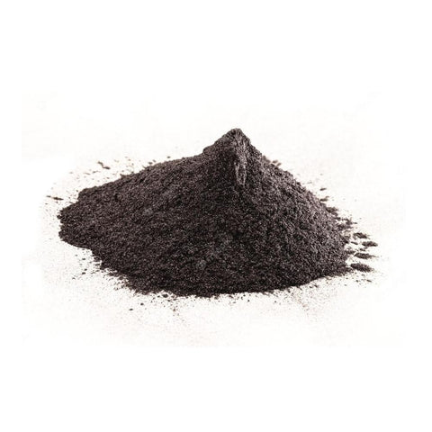 Black Truffle Powder