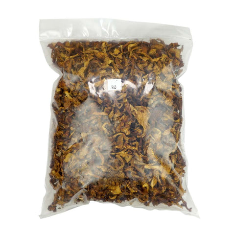 Chanterelles (Dry)