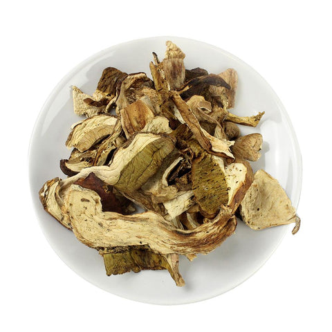 Porcini (Cepes) Dry