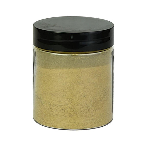 Porcini Powder