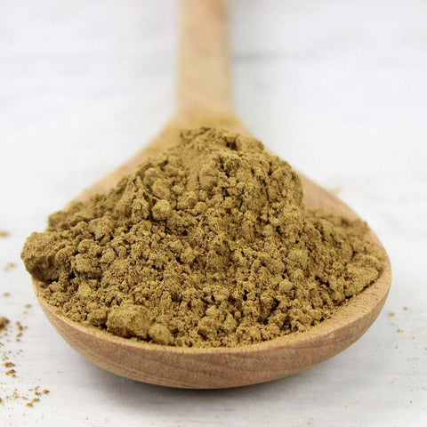 Porcini Powder