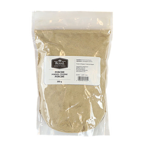 Porcini Powder