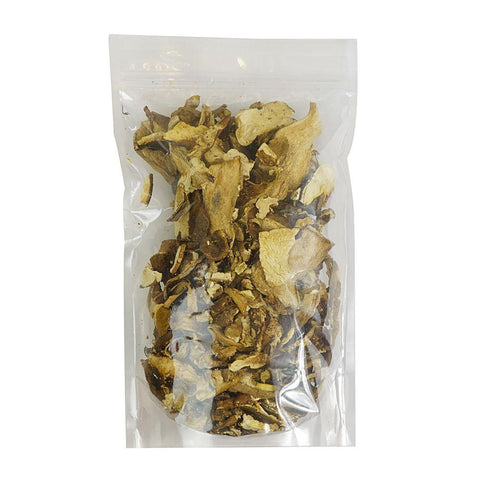 Porcini (Cepes) Dry