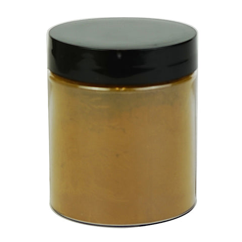 Chaga Mushroom Powder