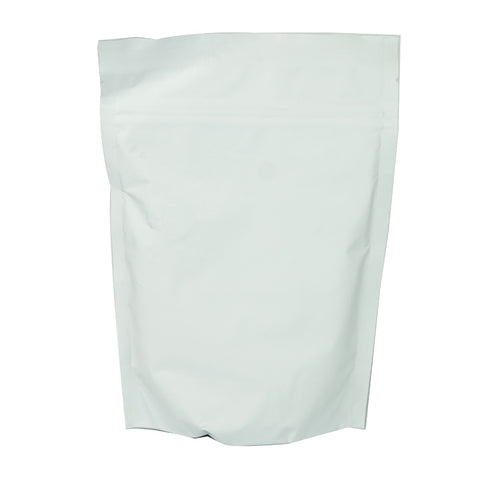 Maitake Mushroom Powder