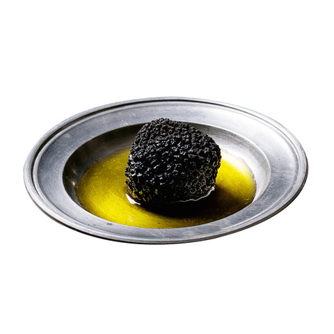 Black Truffle Whole
