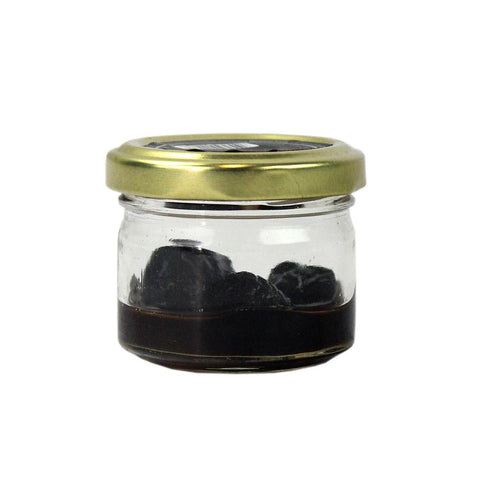 Winter Truffle Whole