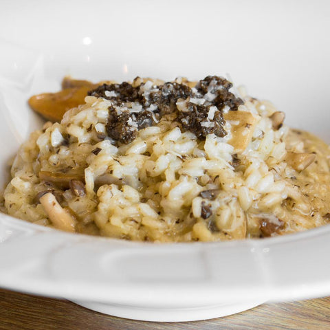 Winter Truffle Whole