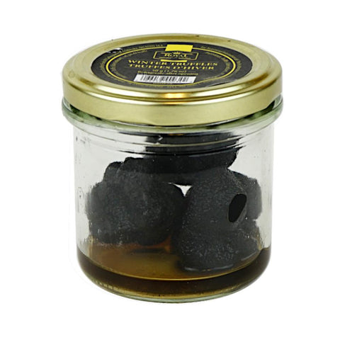 Winter Truffle Whole