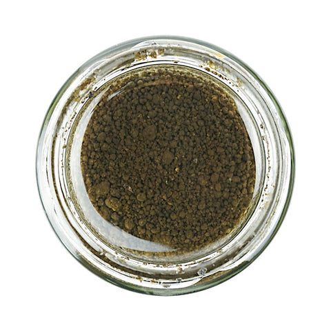 Black Truffle Paste