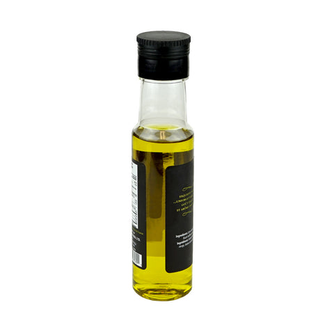 Black Truffle Olive Oil