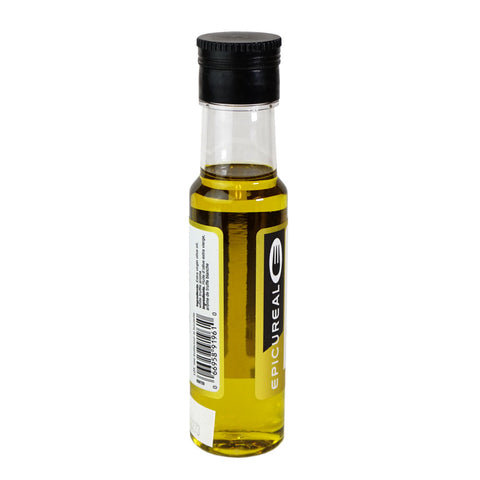 White Truffle Olive Oil