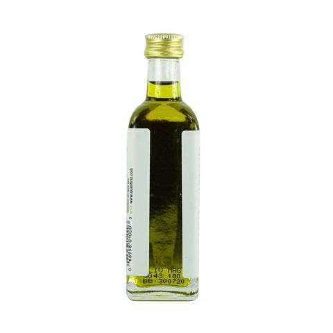 White Truffle Olive Oil