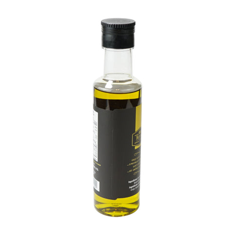 Black Truffle Olive Oil