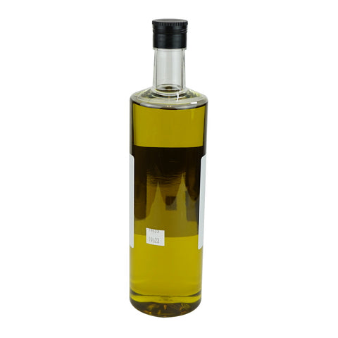 White Truffle Olive Oil