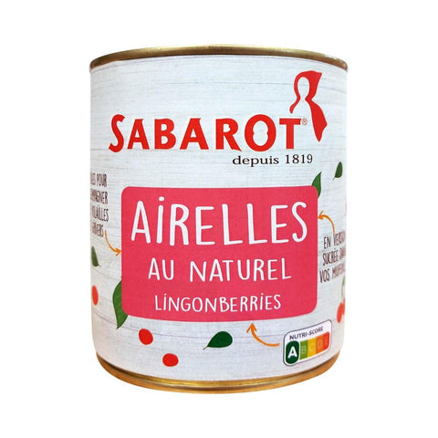 Sabarot