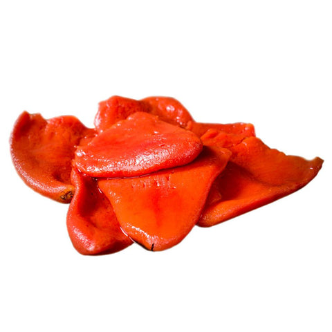 Piquillo Peppers