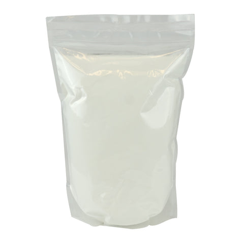 Coconut Milk Powder