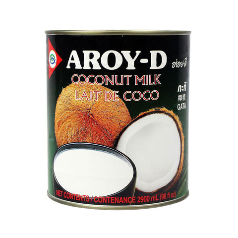 AroyD