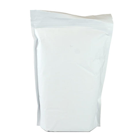 Chestnut Flour