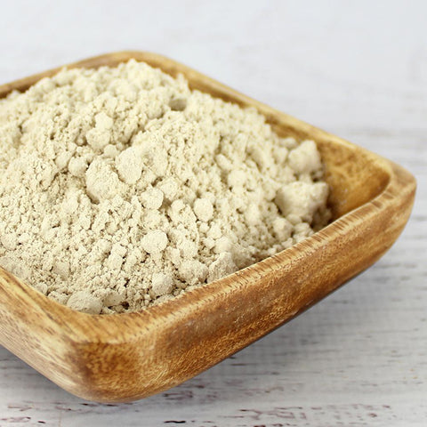 Chestnut Flour