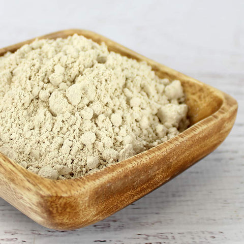 Chestnut Flour