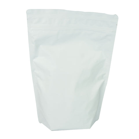 Flageolet Green Dry