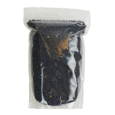 Lentils Beluga