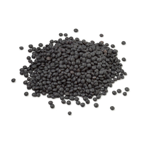 Lentils Beluga