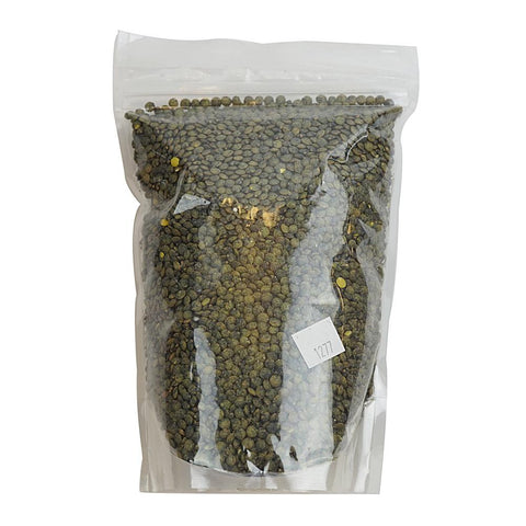 Lentils Eh Puy Premium
