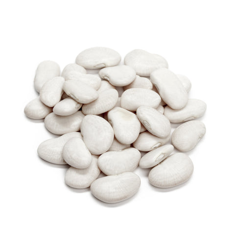 Lima Beans