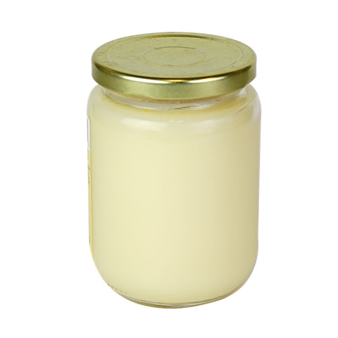 Duck Rendered Fat Conserve