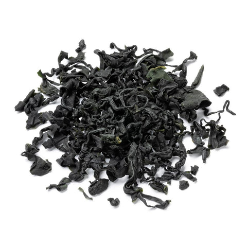 Wakame Seaweed