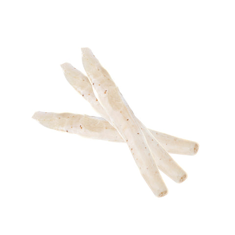 Salsifis in Brine