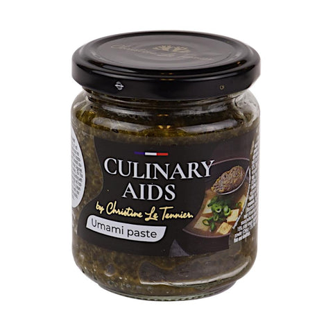Umami Paste