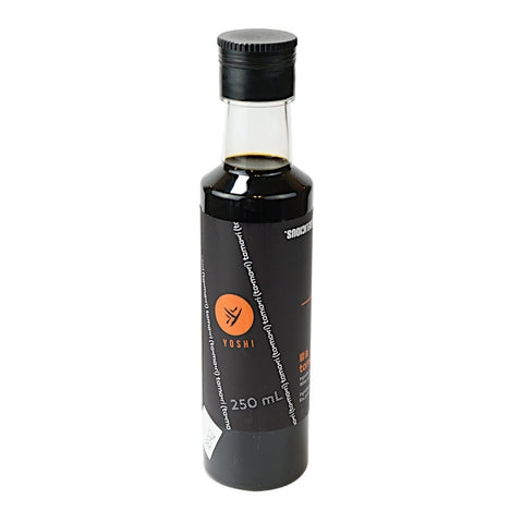 Tamari Soy Sauce