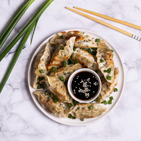 Tamari Soy Sauce