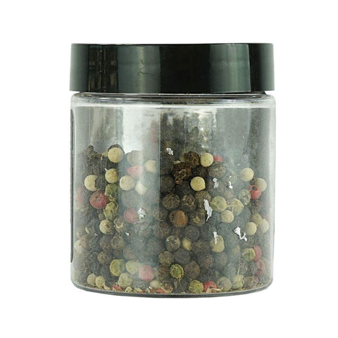 Five Berries Mix