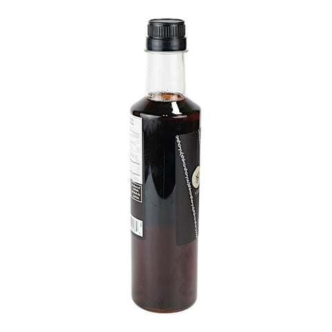 Soya Sauce White (Shiro Shoyu)