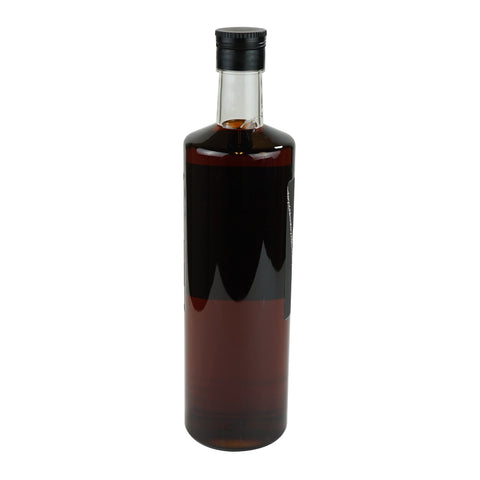 Soya Sauce White (Shiro Shoyu)