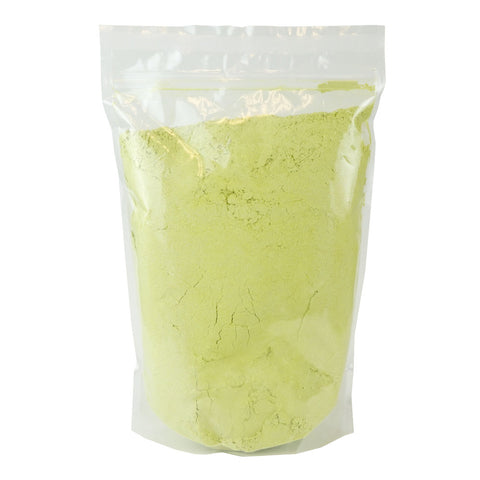 Wasabi Ko (Horseradish)