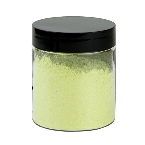 Wasabi Ko (Horseradish)
