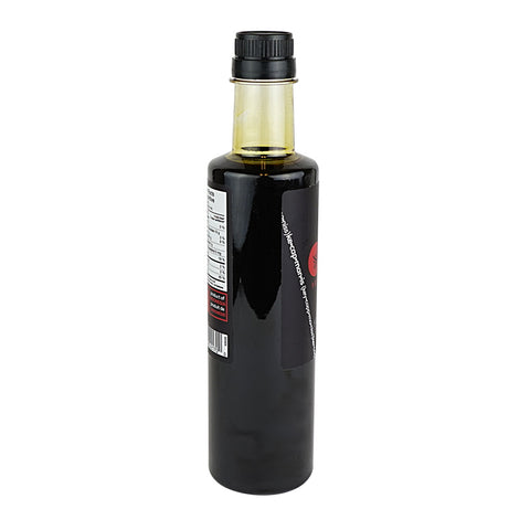 Kecap Manis(Sweet Soy Sauce)