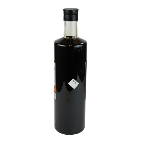 Tamari Soy Sauce