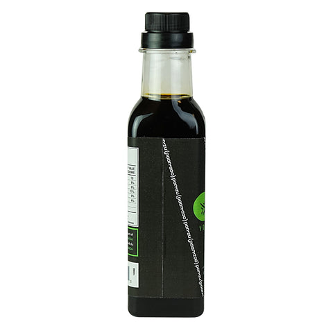 Ponzu Sauce
