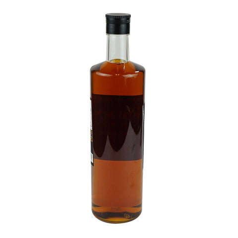 Shiro Dashi Stock